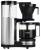 Капельная кофеварка Moccamaster HBG961 AO