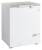Ларь морозильный TEFCOLD FR205S SL