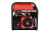 Бензиновый генератор A-iPower A7500EA с электростартером 