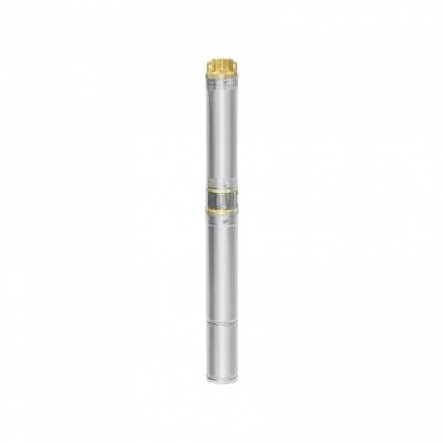 Погружной скважинный насос Unipump Mini ECO 1-120