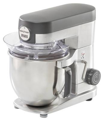 Миксер планетарный Robot Coupe RM 8