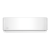 Внутренний блок мульти сплит-системы MDV MDSA-18HRFN8 Aurora Inverter