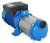 Поверхностный насос Aquario AMH 125-6P