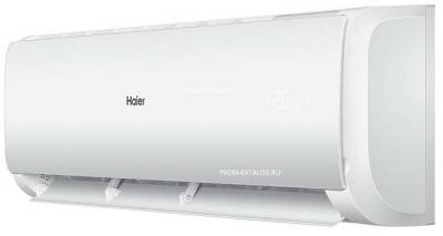 Сплит система Haier HSU-07HT03/R2 / HSU-07HUN103/R2